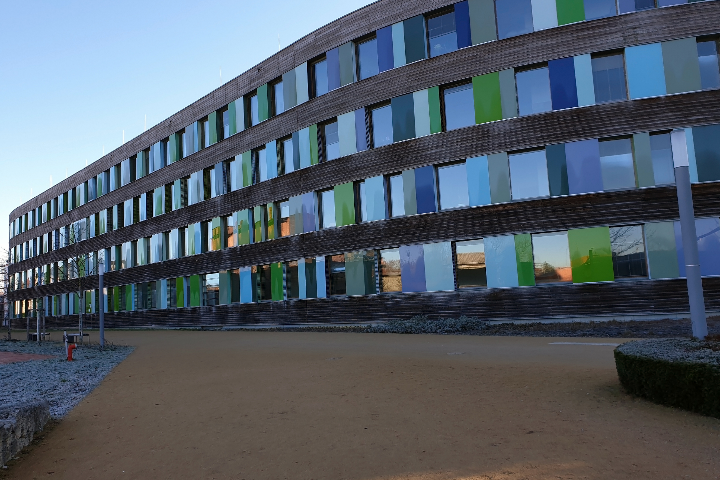 81 dessau-rosslau.webp